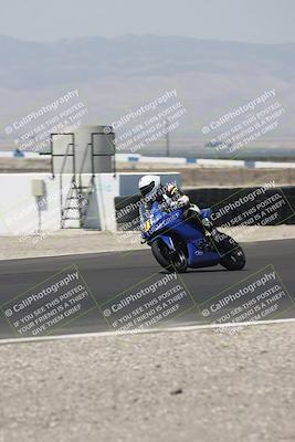 media/Jul-13-2025-Pacific Track Time (Sun) [[819660bca7]]/A Group/11am (Pit Lane and Turn 1)/